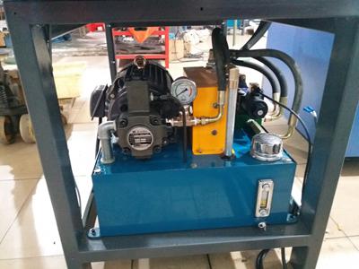 Bookbinding Press
