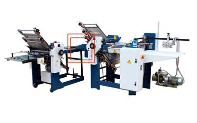 Use the conveyor when buckles are vertical.